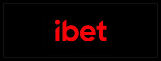 ibet