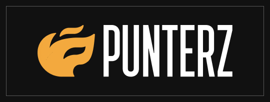 punterz