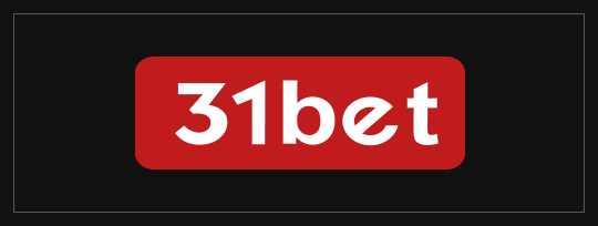 31bet logo