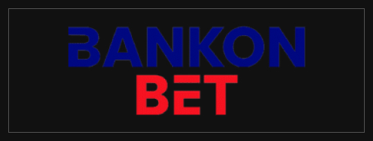 bank on bet logo