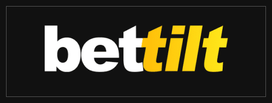 bet tilt logo