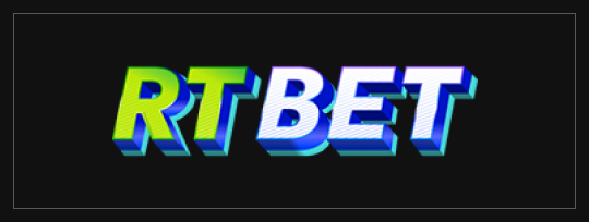 rt bet logo