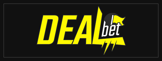 dealbet