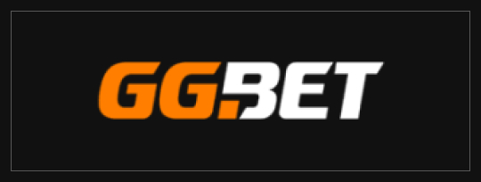 ggbet