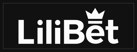 lilibet logo