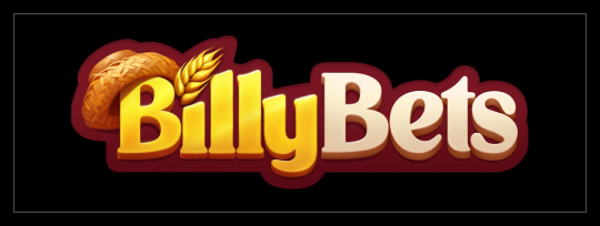 billy bets