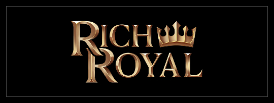 rich royal